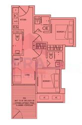 8 Farrer Suites (D8), Apartment #466642741